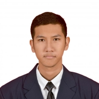 Brian Yangesa Putra