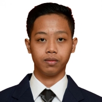 Rio Aditya Kusuma