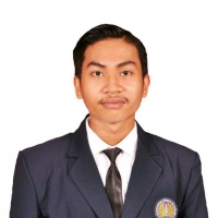 Dimas Iqbal Lubis