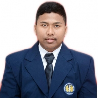 Achmad Beni Hasan