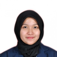 Natasya Putri Rarianti