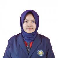 Arundyna Putri Fitriyaningrum