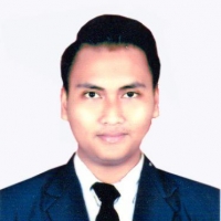 Aditya Putra Darmawan