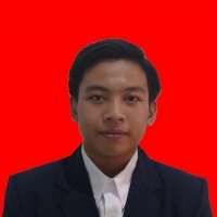 Kevin Henditia Prihartono