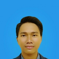 Dwi Aditya Wahyu Kurniawan