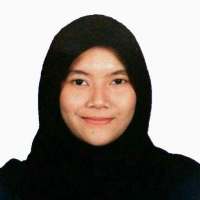 Meise Helua Razak