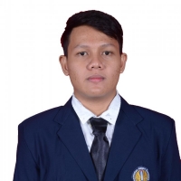 Farhan Lazuardi