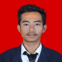 M. Wahyu Riyan Tirta Ludira