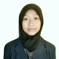 Himilda Dwi Setyaningrum