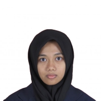 Dhevi Yuniar Putri