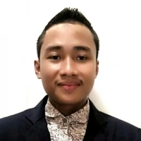 Iqbal Maulana Wijaya