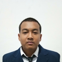 Dwi Rahman Novianto