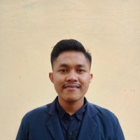 Aldy Dwi Kurniawan