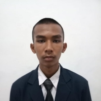 Agung Mulyoaji