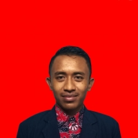 Lunda Tori Pratama