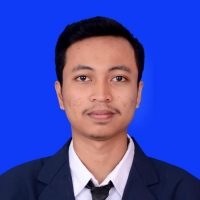 Ridho Galih Mahadhi