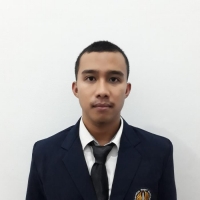 Joan Deva Putra Mahendra