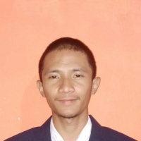 Ferdian Arsa Rizaldi