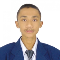 Aris Eko Arianto