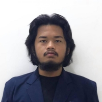 Zulfikri Wisnu Wardhana