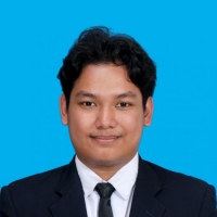 Rafiansyah Putra Prasetya