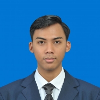 Rizki Pratama Sandi