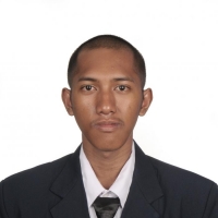 Andre Wijaya