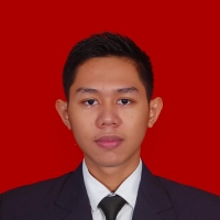 Mochammad Iqbal Firmansyah