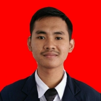 Mohammad Erwin Budiarta