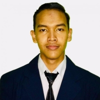 Arif Indra Rizkianto