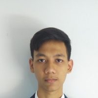 Muhammad Regeng Rahutomo