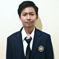 Rizky Wahyu Ramadhana