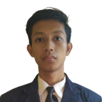 Muhammad Fahri Rizki Setiawan