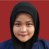 Ade Putri Rahmadianti