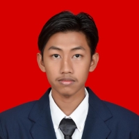 M. Danial Fathur Rahman