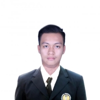 Andrian Nuril Ihsan