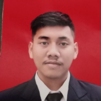 Harisone Gusti Arief Prahara