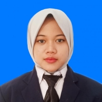 Rizda Oktaviana