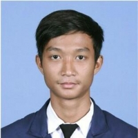 Fariz Putra Harsono