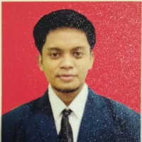 Yanuarius Kristian Wibisono