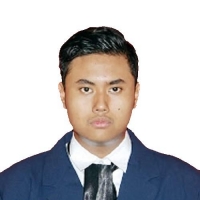 Afian Wahyu Ramadhani