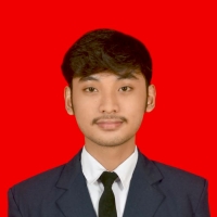 Dewangga Arsyi Saputra