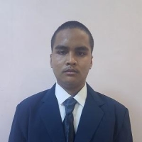 Rismano Baharuddin Muhammad