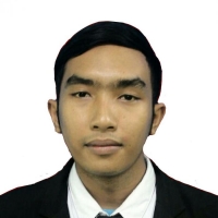 Ahmad Lutfi Maulana