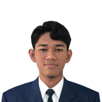 Dhimas Aufarul Minan