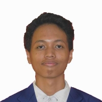 Muhammad Fakhruddin Budihardjo