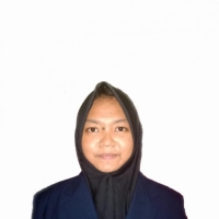 Mailiyah Afifah