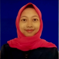 Erlina Intan Pratiwi