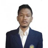 Bagus Wahyudianto