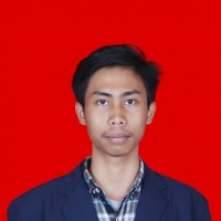 Sandy Putra Pratama